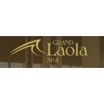 Grand Laola Spa, Pobierowo, logo