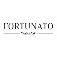 FORTUNATO.WARSAW, Warszawa