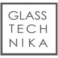Glass Technika Sp. z o.o. - Hartownia szkła, Warszawa