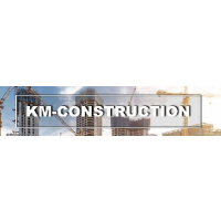 KM-CONSTRUCTION, Warszawa