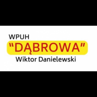W.P.U.H. Dąbrowa Wiktor Danielewski, Dąbrowa k/Poznania