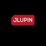 JLupin Software Studio, Kraków, logo