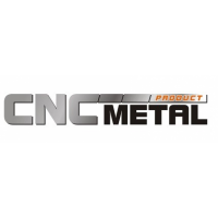 CNC METAL PRODUKT, Konin