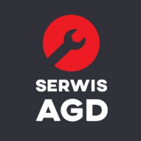Serwis AGD Ireneusz Kowalski, Poznań