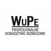 WuPe Włodzimierz Plewczyński, Warszawa