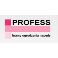 PROFESS sp. j., Ostrów Wielkopolski