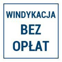 Windykacja Bez Opłat CORPORIS, Bielsko-Biała