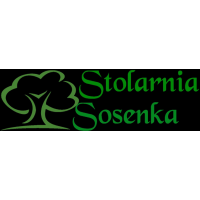 Stolarnia Sosenka, Myślenice