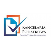 Tyszko-Wieprzowska Dorota. Kancelaria Podatkowa, Lublin Tyszko-Wieprzowska Dorota. Kancelaria Podatkowa, Lublin