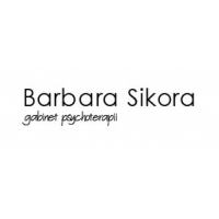 Gabinet Psychoterapeutyczny Barbara Sikora, Wrocław