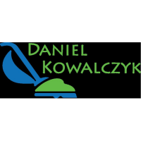 Daniel Kowalczyk Pranie Dywanów i Tapicerek, Łódź