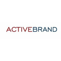 Active Brand, Siedlce