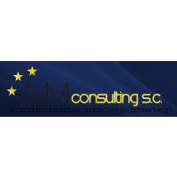 A&M CONSULTING S.C., Zielona Góra