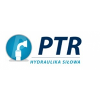 P.P.U.H PTR, Pilzno