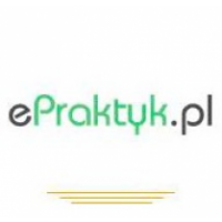 ePraktyk.pl, Strzyżów