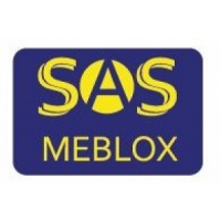 SAS Meblox - meble dla Ciebie, Rozprza
