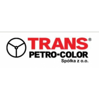 Trans Petro Color Sp. z o.o., Piaseczno