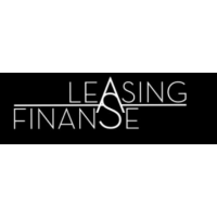 Leasing & Finanse Aneta Sawicka, Legionowo