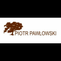 PPHU Pawłowski Piotr Pawłowski, Szprotawa