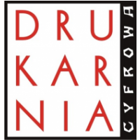 Drukarnia Studio Reklamy Arek - Agencja Reklamowa, Mińsk Mazowiecki