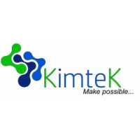 KIMTEK Informatyka Multimedia Technologia, Bydgoszcz