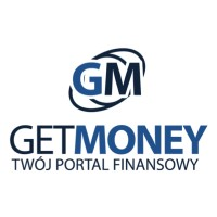Chwilówki i szybkie pożyczki Get-Money.pl, Warszawa