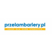 przelambariery.pl, Poznań