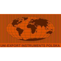 Uni-Export Instruments Polska, Zielonka