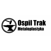 OSPIL – TRAK F.P.H.U, Strachówka