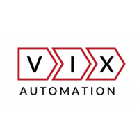 VIX Automation, Katowice
