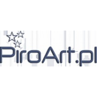 PiroArt, Poznań