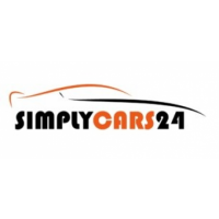 Simplycars24, Bydgoszcz
