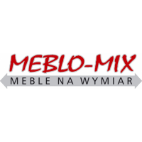 Meblo-Mix Meble Na Wymiar Meble kuchenne, Olsztyn