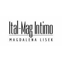 Magdalena Lisek P.H. Ital - Mag, Częstochowa