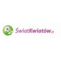 Internetowy Sklep Ogrodniczy Świat Kwiatów, Warszawa
