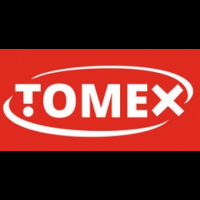 Tomex – Specjalistyczny Zakład Dezynfekcji, Dezynsekcji i Deratyzacji, Oborniki