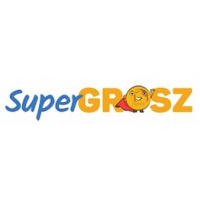 SuperGrosz Sp. z o.o., Warszawa