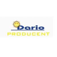 Firma Produkcyjno-Usługowa DARIO, Skawa