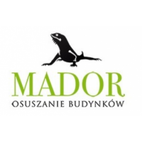 MADOR Sp. z o.o., Gdynia