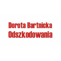 Dorota Bartnicka Odszkodowania, Gliwice