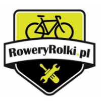 RoweryRolki.pl Rolki Rowery SKLEP SERWIS, Kraków