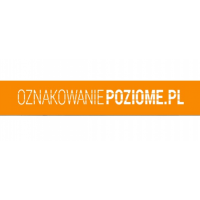 Oznakowanie Poziome - Paweł Fabiszewski, Jastrzębie