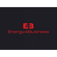 Energy 4 Business, Kraków