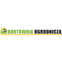 Hurtownia Ogrodnicza, Warszawa