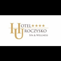 Hotel Uroczysko Spa & Wellness, Kielce