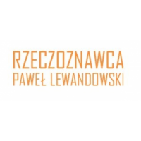 Lewandowski Paweł.Rzeczoznawca, Izabelin B