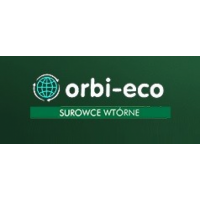Orbi Eco Sp. z o.o., Opole