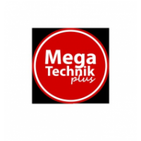 Mega-Technik PLUS, Czechowice-Dziedzice