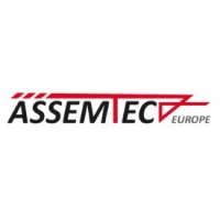 AssemTec Europe, Zielona Góra
