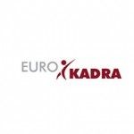 Eurokadra Expert Sp. z o.o., Katowice, logo